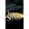 Into the Storm