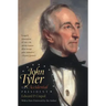 John Tyler, the Accidental President