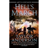 Hell's March