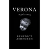 Verona: A Ghost Story