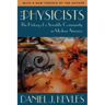 The Physicists: The History of a Scientific Community in Modern America, with a New Preface by the Author