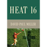 Heat 16