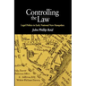 Controlling the Law
