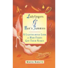 Ladyfingers and Nun's Tummies: A Lighthearted Look at How Foods Got Their Names