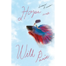Hope and Wild Panic