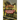 War World: Falkenberg's Regiment
