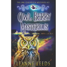 Owl Berry Mysterious