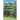 The Thing at the End of the Woods