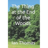The Thing at the End of the Woods
