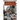 Murder on Broadway