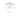 Abstracts of the Testamentary Proceedings of the Prerogative Court of Maryland. Volume I: 1658-1674