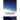 Beyond the Edge of Darkness
