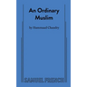 An Ordinary Muslim