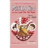 Merlin Raj and the Love Me Not Race: A Valentine Computer Science Dog's Tale