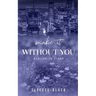 Make It Without You: Single Dad, Age Gap (Healing in Cincy Book 2)