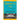 Biblical EQ: A Christian Handbook for Emotional Transformation