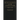 Black Journals of the United States