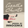 Ordeal by Innocence