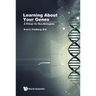Learning about Your Genes: A Primer for Non-Biologists