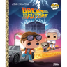 Back to the Future (Funko Pop!)