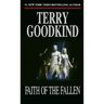 Faith of the Fallen