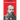 Dostoevsky: An Examination of the Major Novels