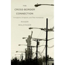 Cross-Border Connection: Immigrants, Emigrants, and Their Homelands