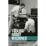 Talking about Machines: The Emergence of an Independent Women's Movement in America, 1848-1869