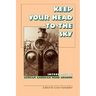Keep Your Head to the Sky: Interpreting African American Home Ground