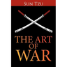 The Art of War