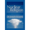 Nuclear Religion