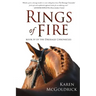 Rings of Fire: Book IV of The Dressage Chronicles