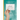 Michelle may crack!: A Personal Memoir of Bipolar Disorder