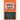 The Art of Small Talk: How to Master the Unwritten Code of Social Skills, Improve Your Charisma, and Little-Known Hacks to Connect with Anyone Effortl