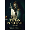 The Titian Portrait