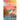 Notches