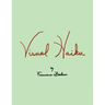 Visual Haiku