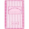 Memoirs of a Home Cook: Every Great Recipe has a Story