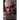 Leonard Bernstein: The Political Life of an American Musician
