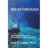Breakthrough: Revealing the Secrets of Rebreather Scrubber Canisters