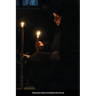 Monastic Rule of St Basil the Great