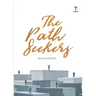 The Path Seekers