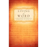 Living the Word