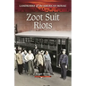 Zoot Suit Riots