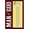 Man of God