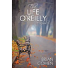 The Life O'Reilly