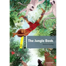 Dominoes 2e 1 Comic the Jungle Book