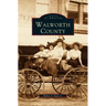 Walworth County