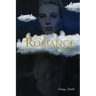 The Romance of Being