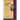 Dawnlight Breaks: The Hymn Texts and Translations of F. Samuel Janzow